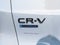 2027 Honda CR-V Hybrid Sport
