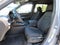 2027 Honda CR-V Hybrid Sport