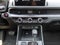 2027 Honda CR-V Hybrid Sport