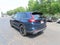 2027 Honda CR-V Hybrid Sport Touring