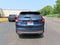 2027 Honda CR-V Hybrid Sport Touring