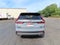 2027 Honda CR-V Hybrid Sport Touring