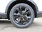 2027 Honda CR-V Hybrid Sport Touring