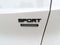 2027 Honda CR-V Hybrid Sport Touring