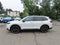 2027 Honda CR-V Hybrid Sport Touring