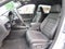2027 Honda CR-V Hybrid Sport Touring