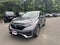 2022 Honda CR-V Hybrid EX