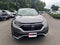 2022 Honda CR-V Hybrid EX