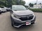 2022 Honda CR-V Hybrid EX
