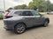2022 Honda CR-V Hybrid EX