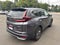 2022 Honda CR-V Hybrid EX