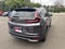 2022 Honda CR-V Hybrid EX