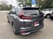 2022 Honda CR-V Hybrid EX
