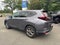 2022 Honda CR-V Hybrid EX