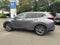2022 Honda CR-V Hybrid EX