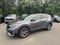 2022 Honda CR-V Hybrid EX