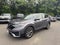 2022 Honda CR-V Hybrid EX