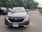 2022 Honda CR-V Hybrid EX