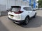 2021 Honda CR-V LX