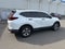 2021 Honda CR-V LX