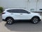 2021 Honda CR-V LX