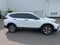 2021 Honda CR-V LX
