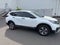 2021 Honda CR-V LX