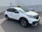 2021 Honda CR-V LX