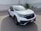 2021 Honda CR-V LX