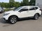 2021 Honda CR-V LX
