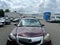 2012 Acura RDX Tech Pkg
