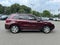 2012 Acura RDX Tech Pkg