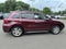 2012 Acura RDX Tech Pkg