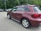2012 Acura RDX Tech Pkg