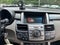2012 Acura RDX Tech Pkg
