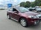 2012 Acura RDX Tech Pkg