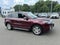 2012 Acura RDX Tech Pkg