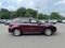 2012 Acura RDX Tech Pkg