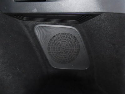 2023 Acura RDX w/Technology Package