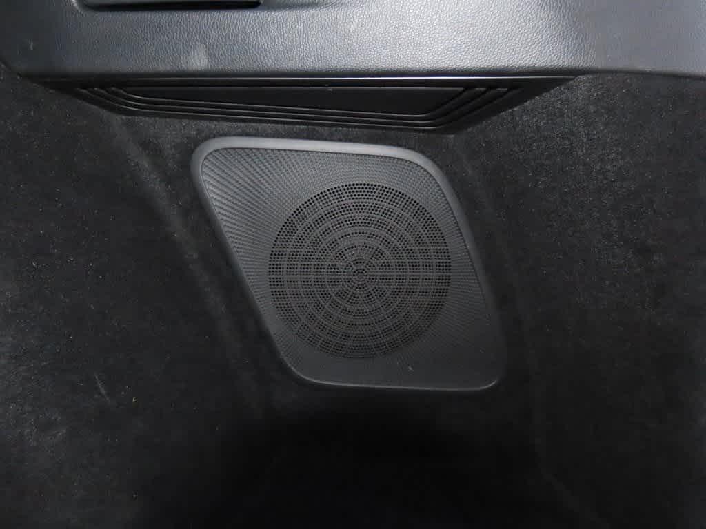 2023 Acura RDX w/Technology Package