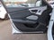 2023 Acura RDX w/Technology Package