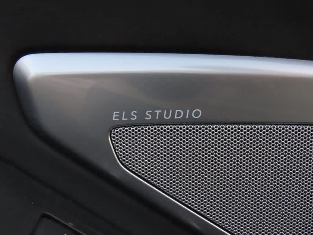 2023 Acura RDX w/Technology Package