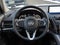 2023 Acura RDX w/Technology Package