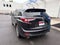 2021 Acura RDX w/Technology Package