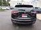 2021 Acura RDX w/Technology Package