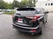 2021 Acura RDX w/Technology Package