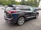 2021 Acura RDX w/Technology Package