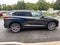 2021 Acura RDX w/Technology Package