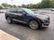 2021 Acura RDX w/Technology Package