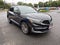 2021 Acura RDX w/Technology Package